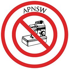 APNSW Regional Coordinator